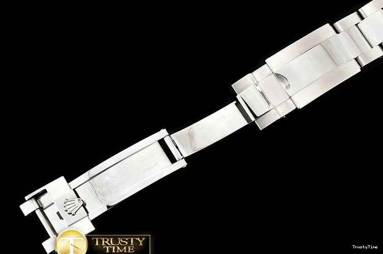1005 Timeless ROLDYT0245B – Daytona 898